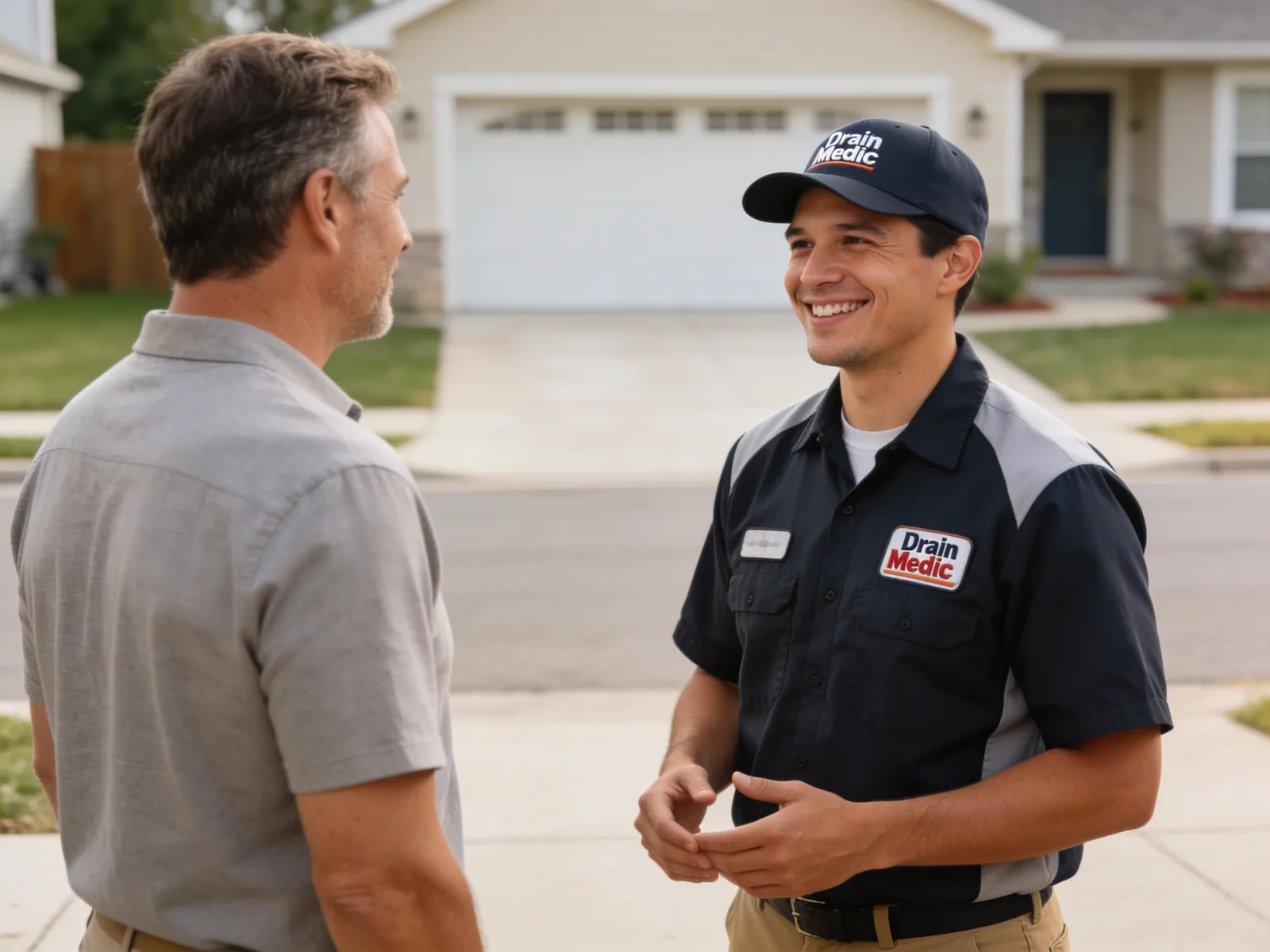 Garbage Disposal Repair Channelview, TX FAQs